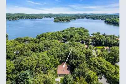 104 Bishops Rock Rd, Hopatcong, NJ 07843 - Photo 1