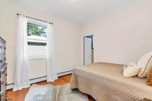 104 Bishops Rock Rd, Hopatcong, NJ 07843 - Photo 24