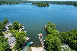 16 Lakeview Rd, Hopatcong, NJ 07843 - Photo 1