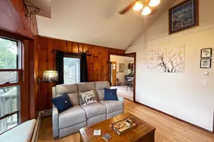 16 Lakeview Rd, Hopatcong, NJ 07843 - Photo 20