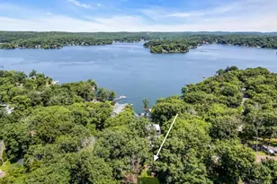 16 Lakeview Rd, Hopatcong, NJ 07843 - Photo 4