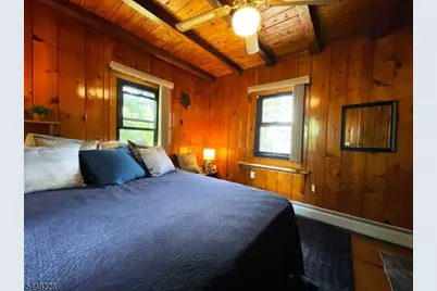 16 Lakeview Rd, Hopatcong, NJ 07843 - Photo 30