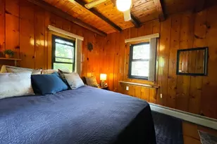 16 Lakeview Rd, Hopatcong, NJ 07843 - Photo 30