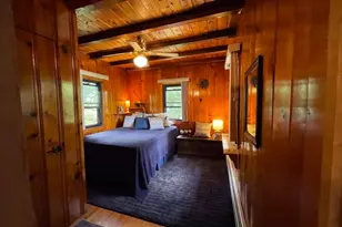 16 Lakeview Rd, Hopatcong, NJ 07843 - Photo 28