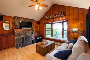 16 Lakeview Rd, Hopatcong, NJ 07843 - Photo 18