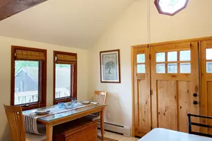 16 Lakeview Rd, Hopatcong, NJ 07843 - Photo 6