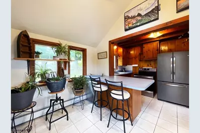16 Lakeview Rd, Hopatcong, NJ 07843 - Photo 6