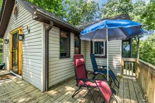 16 Lakeview Rd, Hopatcong, NJ 07843 - Photo 42