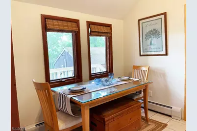16 Lakeview Rd, Hopatcong, NJ 07843 - Photo 8