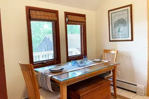 16 Lakeview Rd, Hopatcong, NJ 07843 - Photo 8