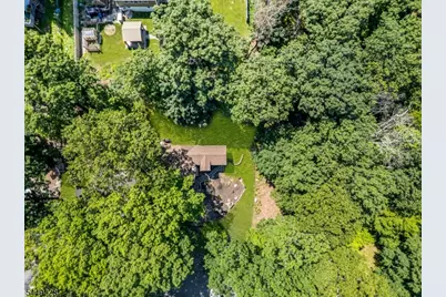 16 Lakeview Rd, Hopatcong, NJ 07843 - Photo 32