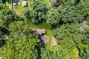 16 Lakeview Rd, Hopatcong, NJ 07843 - Photo 32