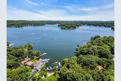 16 Lakeview Rd, Hopatcong, NJ 07843 - Photo 48