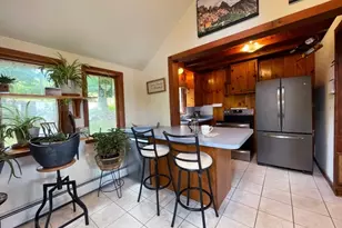 16 Lakeview Rd, Hopatcong, NJ 07843 - Photo 12