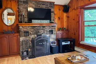 16 Lakeview Rd, Hopatcong, NJ 07843 - Photo 22