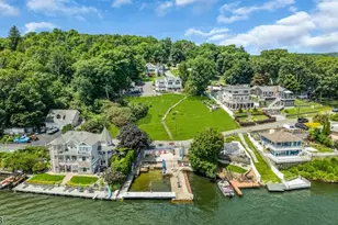 16 Lakeview Rd, Hopatcong, NJ 07843 - Photo 50