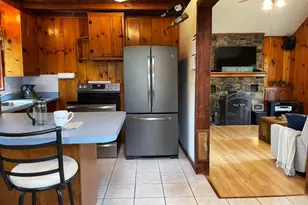 16 Lakeview Rd, Hopatcong, NJ 07843 - Photo 14