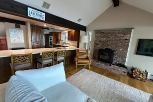 25 Lines Ave, Hopatcong, NJ 07843 - Photo 12
