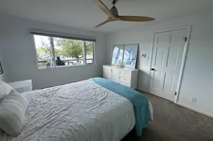 25 Lines Ave, Hopatcong, NJ 07843 - Photo 24