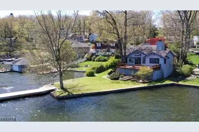 25 Lines Ave, Hopatcong, NJ 07843 - Photo 1