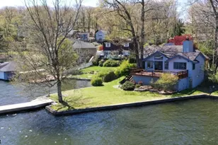 25 Lines Ave, Hopatcong, NJ 07843 - Photo 1