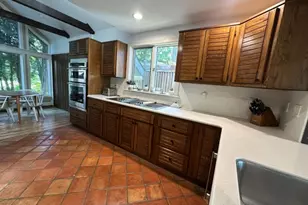 25 Lines Ave, Hopatcong, NJ 07843 - Photo 10