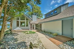 25 Lines Ave, Hopatcong, NJ 07843 - Photo 8