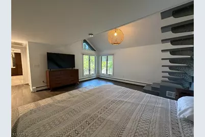 25 Lines Ave, Hopatcong, NJ 07843 - Photo 14