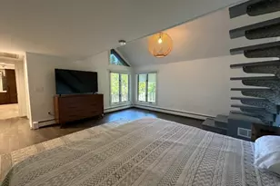 25 Lines Ave, Hopatcong, NJ 07843 - Photo 14