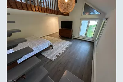 25 Lines Ave, Hopatcong, NJ 07843 - Photo 16