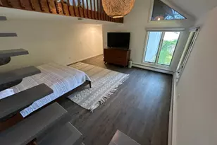 25 Lines Ave, Hopatcong, NJ 07843 - Photo 16