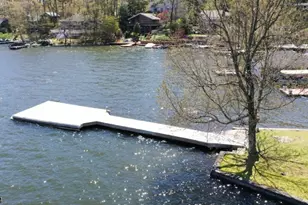 25 Lines Ave, Hopatcong, NJ 07843 - Photo 2