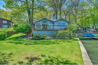 25 Lines Ave, Hopatcong, NJ 07843 - Photo 6