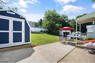 26 Liberty St, Dover, NJ 07801 - Photo 20