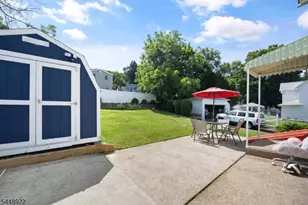 26 Liberty St, Dover, NJ 07801 - Photo 20