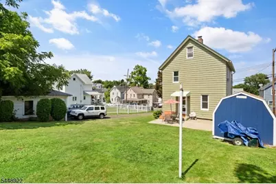 26 Liberty St, Dover, NJ 07801 - Photo 22