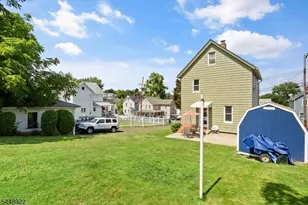 26 Liberty St, Dover, NJ 07801 - Photo 22
