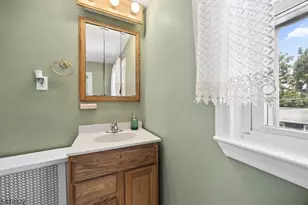 26 Liberty St, Dover, NJ 07801 - Photo 12