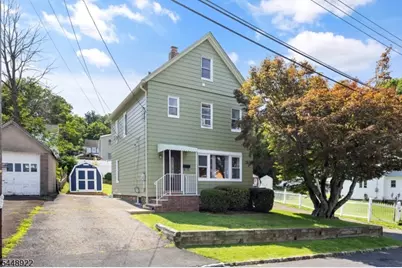 26 Liberty St, Dover, NJ 07801 - Photo 1