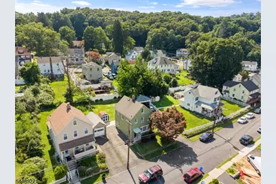 26 Liberty St, Dover, NJ 07801 - Photo 26