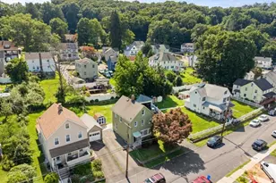 26 Liberty St, Dover, NJ 07801 - Photo 26