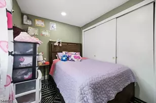 26 Liberty St, Dover, NJ 07801 - Photo 18