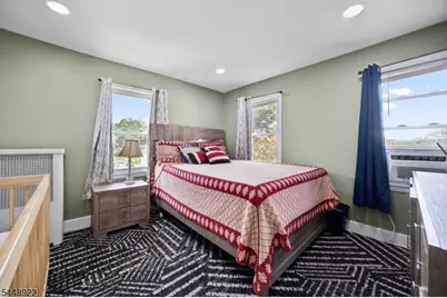 26 Liberty St, Dover, NJ 07801 - Photo 14