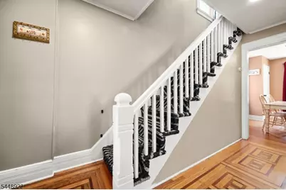 26 Liberty St, Dover, NJ 07801 - Photo 10