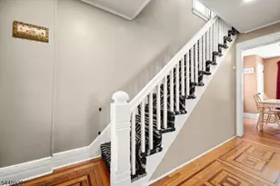 26 Liberty St, Dover, NJ 07801 - Photo 10