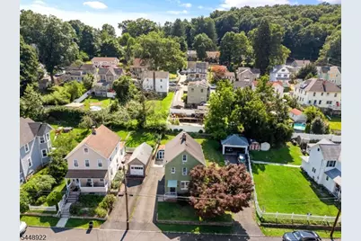 26 Liberty St, Dover, NJ 07801 - Photo 24