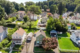26 Liberty St, Dover, NJ 07801 - Photo 24