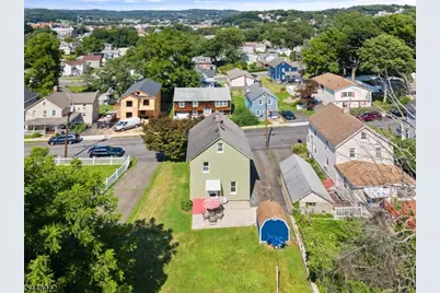 26 Liberty St, Dover, NJ 07801 - Photo 28