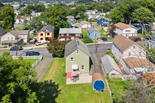 26 Liberty St, Dover, NJ 07801 - Photo 28