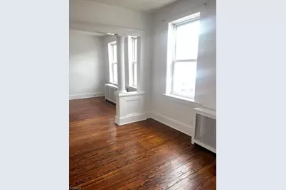 10 Mahar Ave #1, Clifton, NJ 07011 - Photo 6